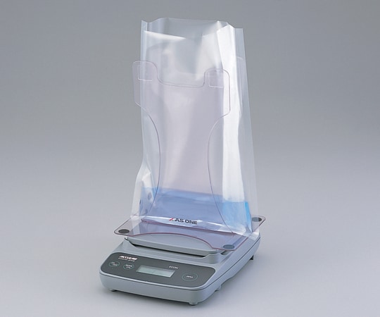 天秤用バッグスタンド スリムタイプ BG−S