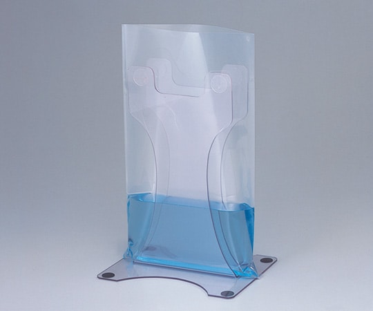 天秤用バッグスタンド スリムタイプ BG−S