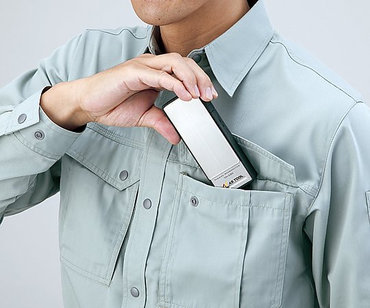 エクスポケット照度計 LM−230