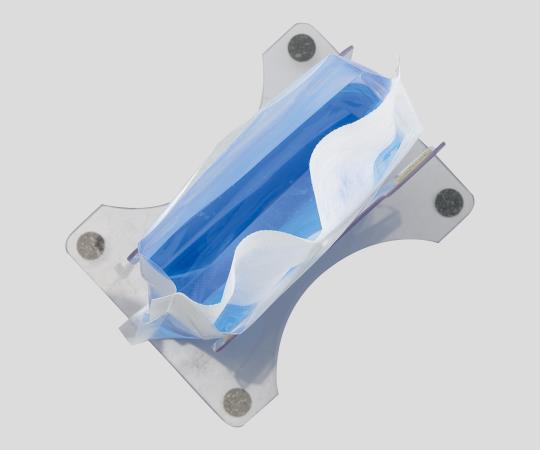 アズワン ホモジナイザー用検体バッグ|カウネット アズワン ホモジナイザー用検体バッグ|カウネット