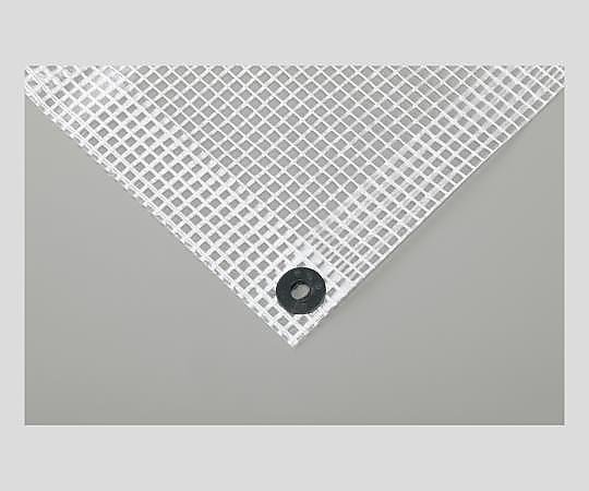 V[X[V[g
