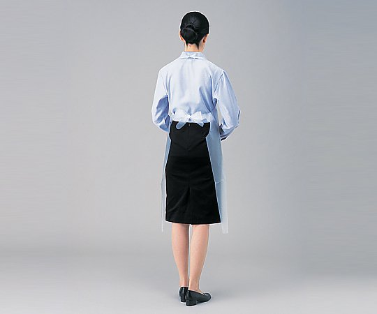 fBX|Gvod