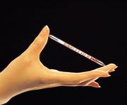 検知管(ガステック) 二硫化炭素 13