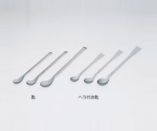 Xv[iXeXj