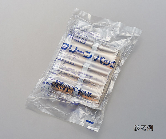 XN[Ǖrirbbj