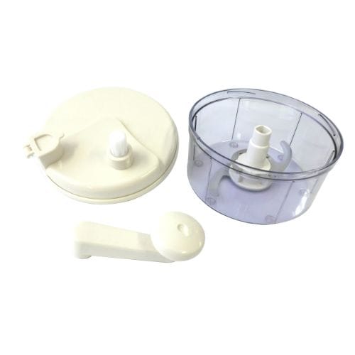 味わい食房 スーパーみじん切り器 ASM−651