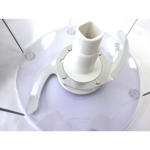 味わい食房 スーパーみじん切り器 ASM−651