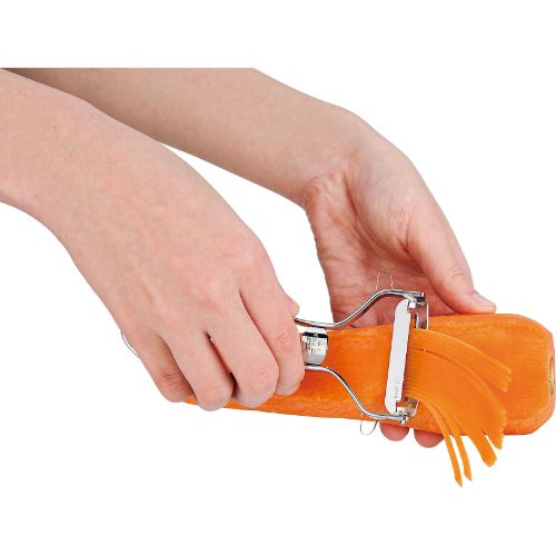 プログレード スピードツマピーラー PGS−06