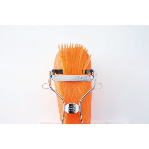 プログレード スピードツマピーラー PGS−06