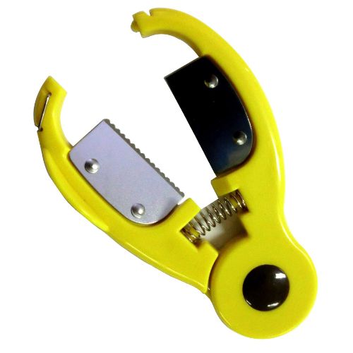 フルベジ 里芋の皮むき FV−631