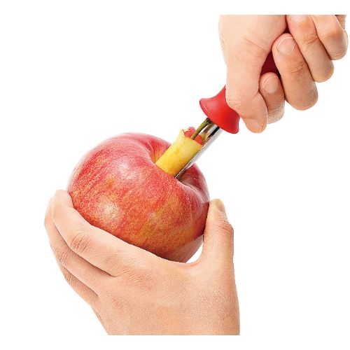 フルベジ りんごの芯抜き FV−611