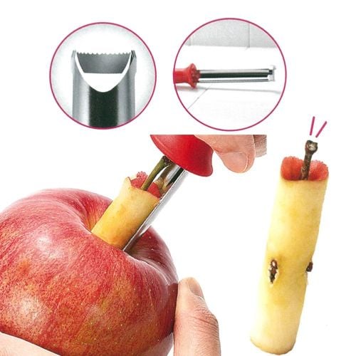フルベジ りんごの芯抜き FV−611