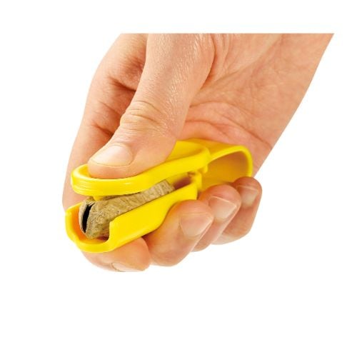 フルベジ らっかせいクラッカー FV−614