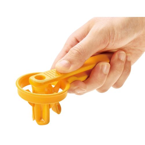 フルベジ ミニトマトカッター FV−629