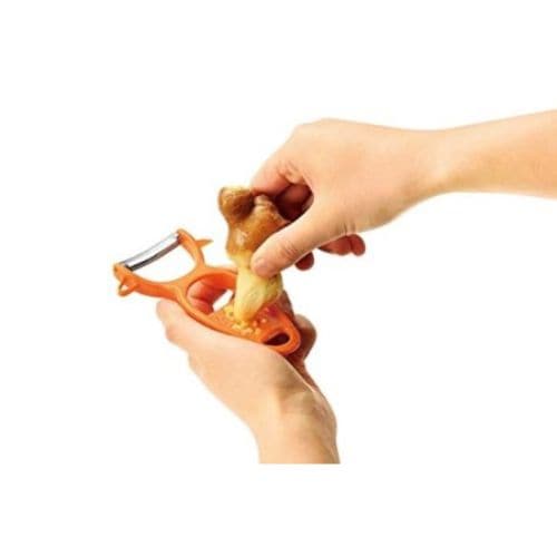 フルベジ ぴったりカーブピーラー FV−622