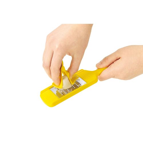 フルベジ にんにくのみじん切り FV−627