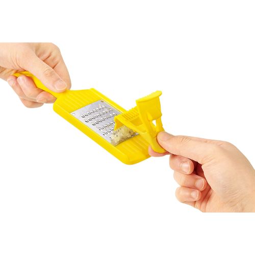 フルベジ にんにくのみじん切り FV−627