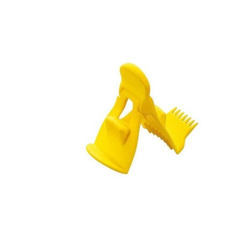 フルベジ にんにくのみじん切り FV−627