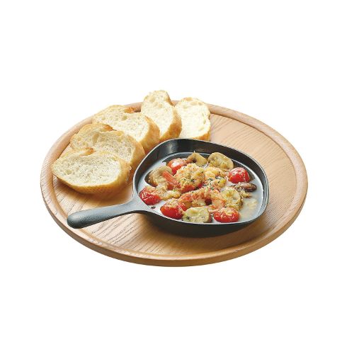 フルベジ にんにくのみじん切り FV−627