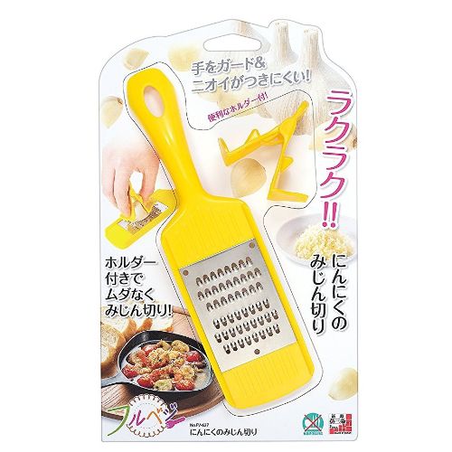 フルベジ にんにくのみじん切り FV−627