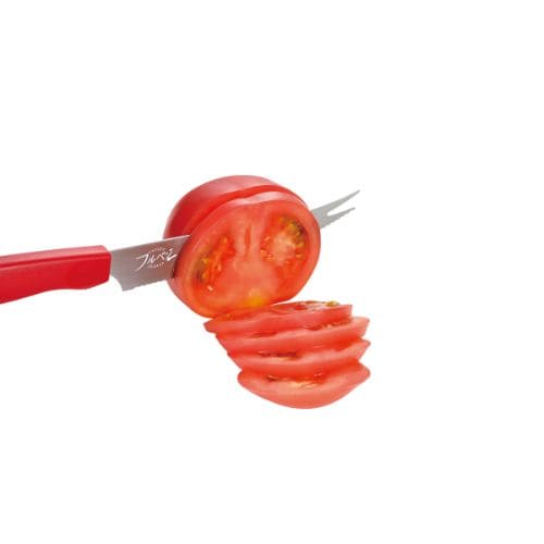 フルベジ トマトナイフ FV−102