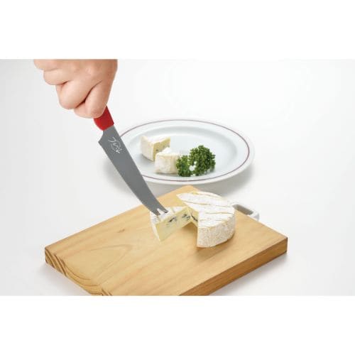 フルベジ トマトナイフ FV−102