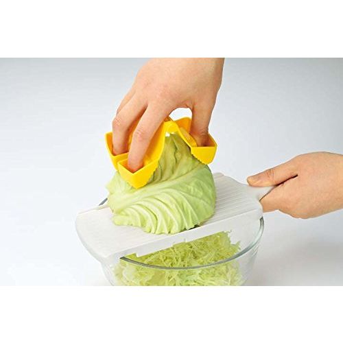 フルベジ つかめる野菜ホルダー FV−626