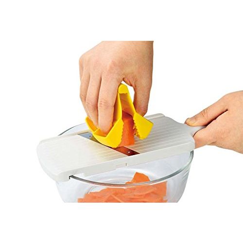 フルベジ つかめる野菜ホルダー FV−626