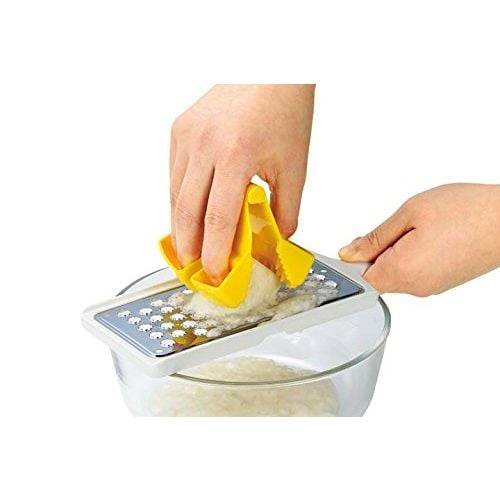 フルベジ つかめる野菜ホルダー FV−626