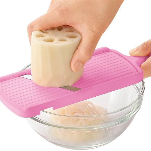 フルベジ スライサー 厚み調整スライサー