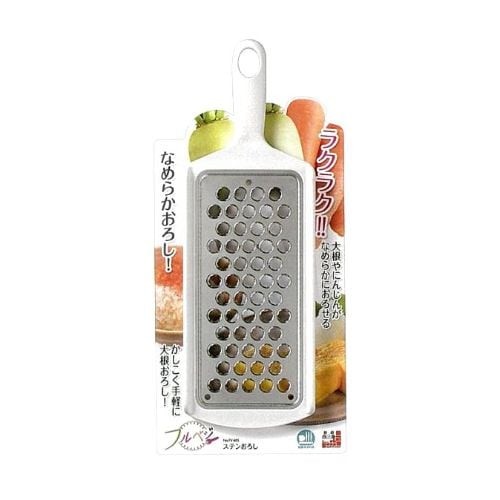 フルベジ ステンおろし FV−605