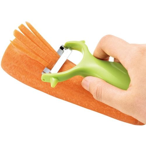 フルベジ しりしりピーラー FV−630