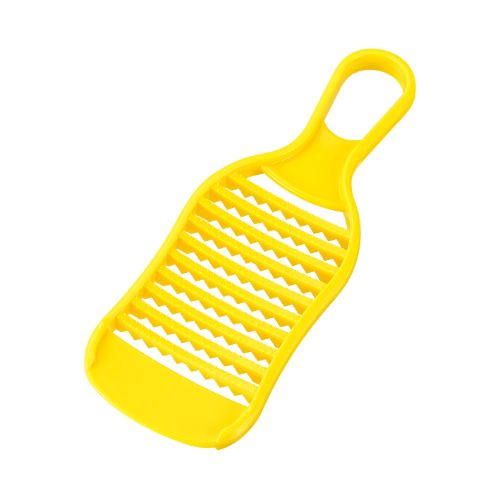 フルベジ シャリふわおろし FV−609