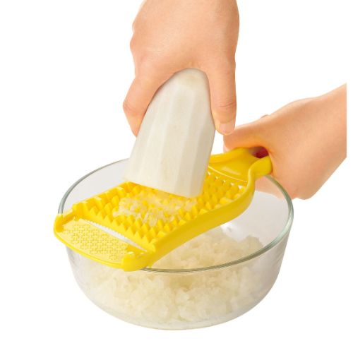 フルベジ シャリふわおろし FV−609