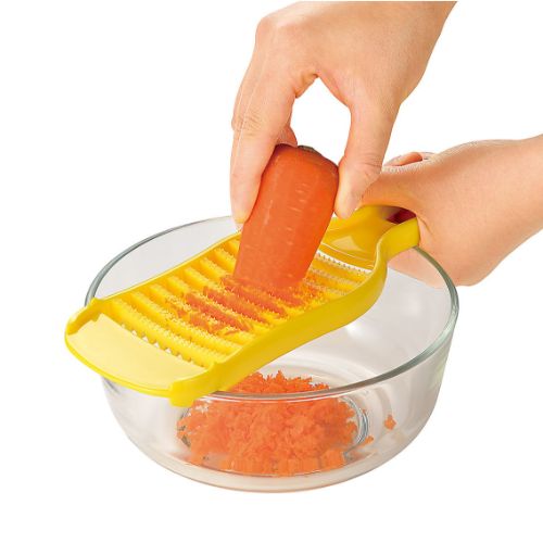 フルベジ シャリふわおろし FV−609