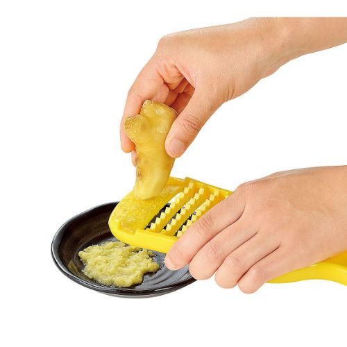 フルベジ シャリふわおろし FV−609