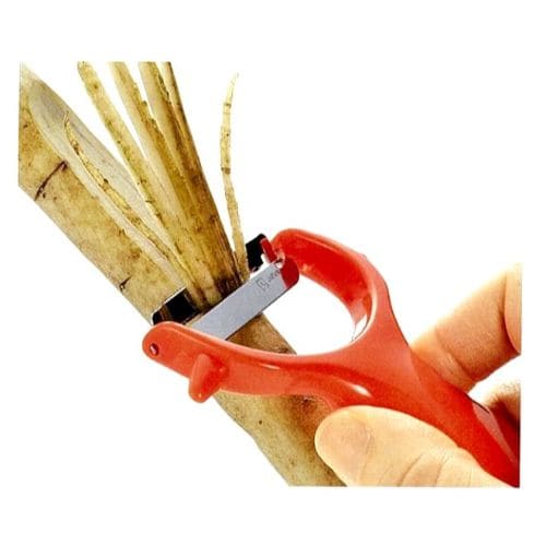 フルベジ キンピラピーラー FV−603