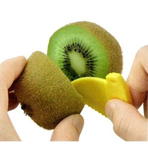 フルベジ キウイカッター FKK−01