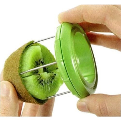 フルベジ キウイカッター FKK−01