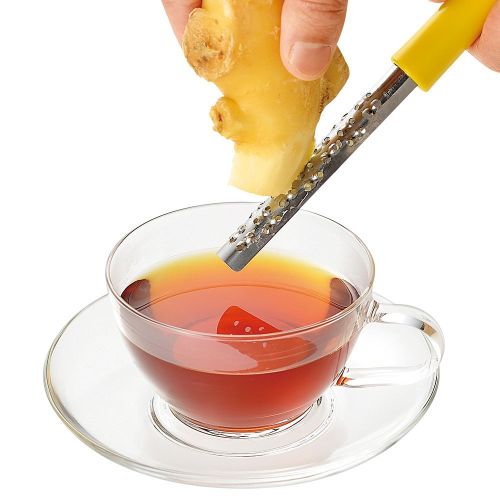 フルベジ おろし スティックおろし FV−619