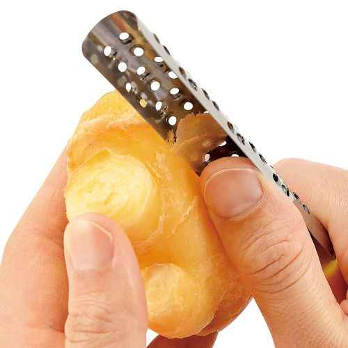 フルベジ おろし スティックおろし FV−619