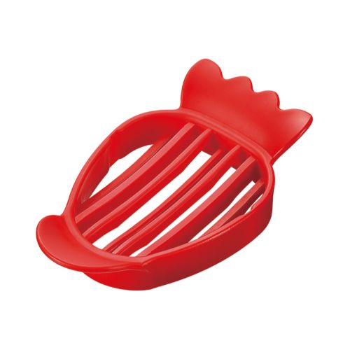 フルベジ いちごカッター FV−612