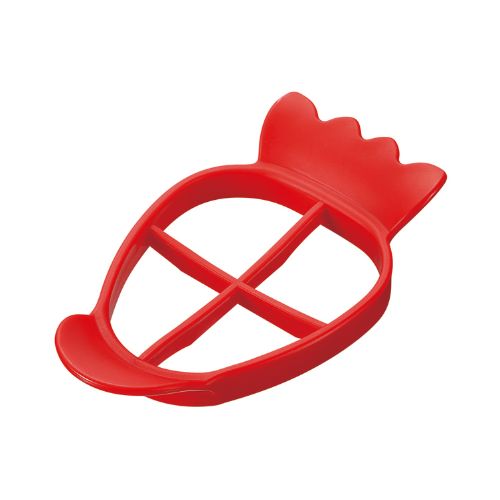 フルベジ いちごカッター FV−612