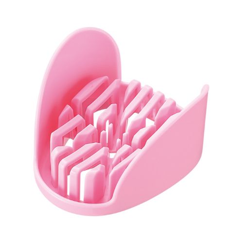 フルベジ いちごカッター FV−612