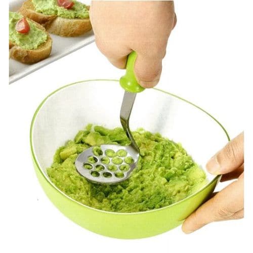 フルベジ アボカドマッシャー FAM−01