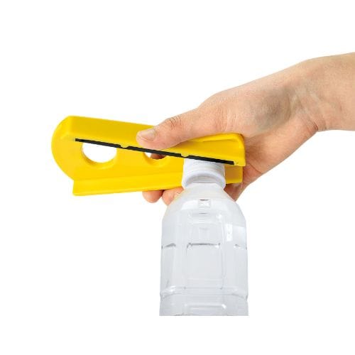 かるラク ビンフタオープナー KR−603