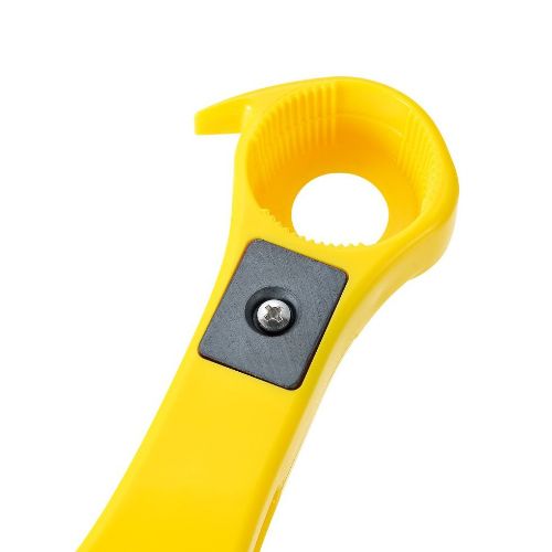 かるラク どこでもオープナー KR−601