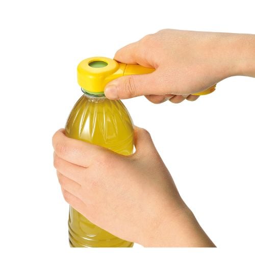 かるラク どこでもオープナー KR−601