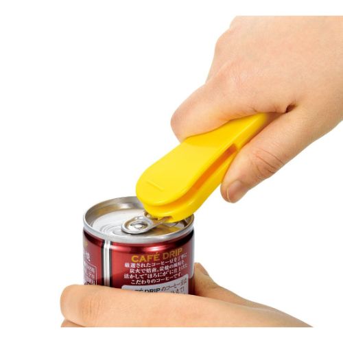 かるラク どこでもオープナー KR−601