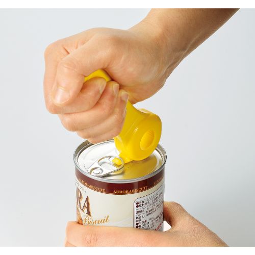 かるラク どこでもオープナー KR−601